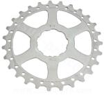 MICHE 27 fogas köztes lánckerék Shimano 11 sebességes rendszerekhez MICHE Bicikli alkatrészek Kerékpár alkatrészek Kerékpár kazetták