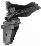 TNTOR YAMAHA XMAX 125-300CC 2023-2024 hátsó sárvédő / fröccsenésgátló (OEM: BKA-F1611-0000) TNTOR Vázak, idomok, kiegészítők Idomok, burkolat elemek