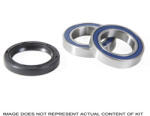 ProX Racing Parts ProX KTM60/65SX '98-99 hátsó kerék javítókészlet (csapágyak) ProX Racing Parts Futómű és fék alkatrészek Fékmunkahengerek, féknyergek