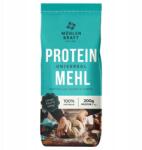  Protein Liszt