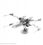 Metal Earth Star Wars X-Wing (032309012576)