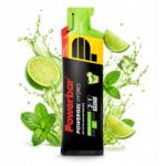 PowerBar Energia żel PowerBar 67 ml szénhidrát edzéshez futóknak energia (22040100)