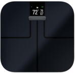 Garmin Cantar Index S2, black (010-02294-70) - pcone Cantar baie