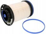 Knecht Üzemanyagszűrő Knecht Kx 494D KX494D