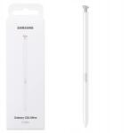 Samsung Eredeti Érintőceruza S-Pen Samsung Galaxy S26 Ultra S948 Fehér Filctoll (EJ-PS948BWEGEU)