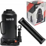 Yato Hidraulikus Oszlopos Palackemelő 20T YT-17007 24-45cm (YT-17007)