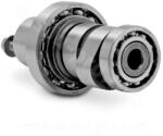 TNTOR Teljes vezérműtengely maxiscooterhez Honda SH / Swing / Dylan / Pantheon 125cc (NTN csapágy) OEM: 14100-KGF-910 TNTOR Motor alkatrészek Vezérműtengelyek