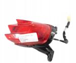 Suzuki Hátsó Lámpa Suzuki Gsx-r 125 18-25 U-11 3571023K00