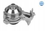 Meyle Vízpumpa Peugeot 208/308 1, 0/1, 2 Citro