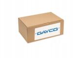 Dayco Kiegészítő vízpumpa Dayco DEP1060