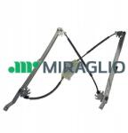 Miraglio Ablak emelő Miraglio 30/3003
