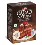 Celiko Természetes kakaó extra sötét gluténmentes Celiko 80g (5900038007697)