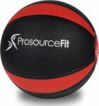 prosourcefit Rehabilitációs Edzőlabda 4, 5KG Prosourcefit Edzéshez (PROSOURCEFIT 4,5KG)