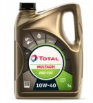 TotalEnergies Mezőgazdasági olaj Totalenergies Multagri Pt 10W40 5L