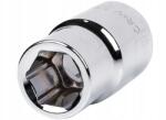 RICHMANN Dugókulcs 1/4" 6 szögű CrV acél Króm-Vanádium Ellenálló 7 mm (C1407)