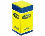 Magneti Marelli Elektromos Ablakkapcsoló Kapcsoló Magneti Marelli 000050941010