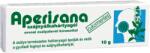 Aperisana Aperisana® gél