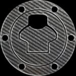 ONEDESIGN tankpad matrica BMW modellekhez 2006-ig ONEDESIGN Vázak, idomok, kiegészítők Idomok, burkolat elemek