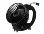 MTR Ventilator, habitaclu MTR 12191297 (12191297)