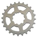 MICHE 24 fogas köztes lánckerék Shimano 10 sebességhez MICHE Bicikli alkatrészek Kerékpár alkatrészek Kerékpár kazetták
