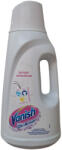 Vanish Oxi Action Folteltávolító Gél White 2 L