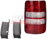 FAST Lampa spate FAST FT12999 (FT12999)