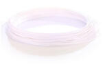 Filanora Filatech PA12 nylon 1, 75 mm 0, 05kg fehér (Ri48BC75SU0001-005)
