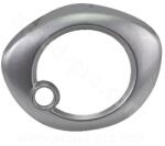 TNTOR TNT Műszerfal keret, MBK Ovetto 2011-2014 / Yamaha Neos 2011-2014, szürke, 2T (OEM: 5C2-H3507-01-00) TNTOR Vázak, idomok, kiegészítők Idomok, burkolat elemek