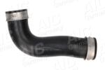 AIC Furtun aer supraalimentare AIC 56728 (56728)