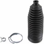 METZGER Ansamblu burduf, directie METZGER 755.511 (755.511)