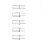 Perfect Medical Set 5 mustiucuri MR-1101-1 pentru alcooltester digital MR-1101