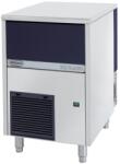 STALGAST Masina gheata sparta STALGAST 873551 55kg/24h 450x620x680 mm (873551)