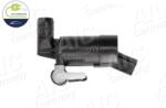 AIC Pompa de apa, spalare parbriz AIC 58146 (58146)