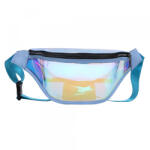 Techsuit Borseta Dama Techsuit CWB2, Universala, Albastra - gsmboutique