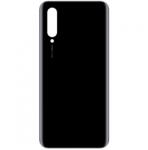 Aftermarket Capac Baterie Xiaomi Mi 9 Lite Negru
