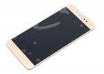 Aftermarket Ecran LCD Display Xiaomi Redmi Note 5A Prime Gold