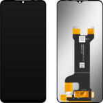 MP Display cu Touchscreen MP compatibil cu ZTE nubia Neo - gsmboutique