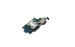 Aftermarket Modul Incarcare Samsung Galaxy S21 Plus, S21+, G996