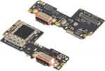 Aftermarket Placa cu Conector Incarcare - Microfon - Modul Cititor SIM Xiaomi Poco X7 - gsmboutique