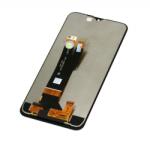 Aftermarket Ecran LCD Display Nokia 2.3