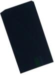 Aftermarket Sticker Glue Spate Display Samsung Galaxy J6, J600