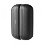 Ocoopa Incalzitor Maini Ocoopa UT2s Mini, Negru