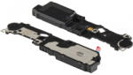 Honor Buzzer Honor 600, Service Pack 0235ATUL (0235ATUL)