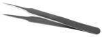 Sunshine Penseta Ascutita Sunshine ST-14 - gsmboutique