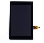 Aftermarket Ecran LCD Display Lenovo Yoga Tab 3 YT3-850L