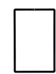 Aftermarket Geam Sticla cu OCA Samsung Galaxy Tab S6, T865