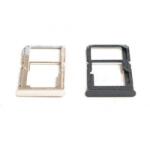 Aftermarket Suport Sim Oppo A98 Gold