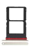 Aftermarket Suport SIM Gold Motorola Moto Razr 50 , Razr 50 Ultra