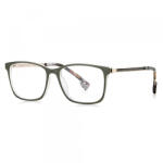 Techsuit Ochelari De Calculator Dama Techsuit LS202, Anti-Blue Light, Verzi