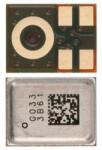 Aftermarket Microfon Samsung Galaxy A35 5G , A356 (3003-001258)